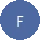 壹号娱乐Facebook官方主页