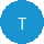 壹号娱乐Telegram联系方式